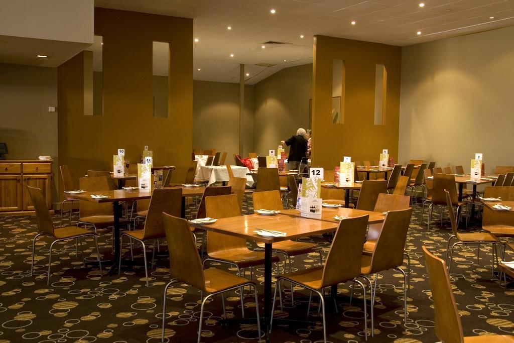Dorset Gardens Hotel Кройдън Екстериор снимка